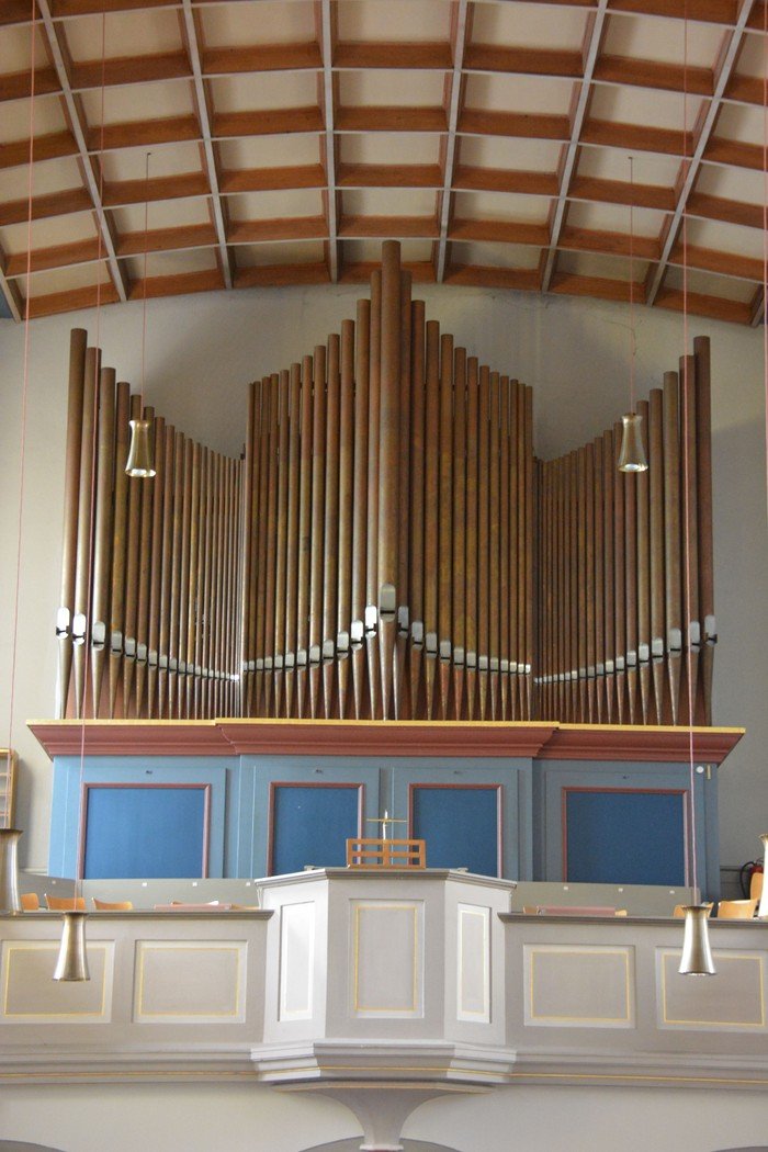 https://api2.churchdesk.com/files/91a7ab37-bdd5-48da-84a9-08eaf416323d/view